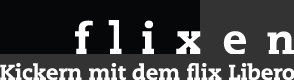 flixen Logo